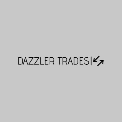 Dazzler_trades Profile Picture