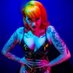 Holly Von Sinn (@hollyvonsinn) Twitter profile photo Holly Von Sinn (@hollyvonsinn) Twitter profile photo