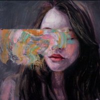 kenz (or whatever your name is) (@kenzjones93) 's Twitter Profile Photo kenz (or whatever your name is) (@kenzjones93) 's Twitter Profile Photo