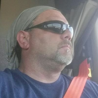 Conservative, 2A, Navy vet
Ivermecton Advocate
