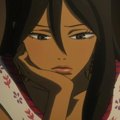 Artim99's profile picture. 