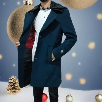 كل شئ ممكنا فى وطن من فوق قبوره تبرم صفقات الكبار ، و تحت نعال المتحكمين بمصيره يموت السذج الصغار