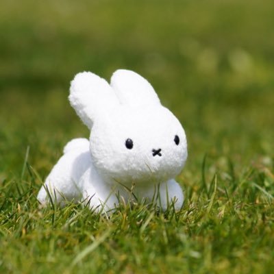mrp_ml's profile picture. マヂカルラブリー / HYDEさん / L'Arc-en-Ciel / 星野源さん / 令和ロマン/ 6才ガールと1才ボーイのママ #YP_Reassembly 1/28 🌹 #Gen_MADHOPE 6/18福岡🍜