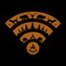 Sachin 17 (@sachinsachhu870) Twitter profile photo Sachin 17 (@sachinsachhu870) Twitter profile photo