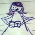 Mrs Teapot (@mrsteapot08) Twitter profile photo