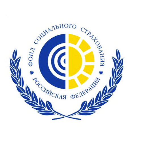 Государственное учреждение - Региональное отделение Фонда социального страхования по Республике Дагестан
