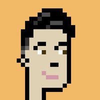 JeLaSoul (@phathomatik) 's Twitter Profile
