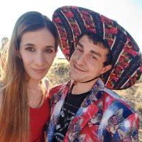 Keven Wolf (@humboldtwolf) 's Twitter Profile