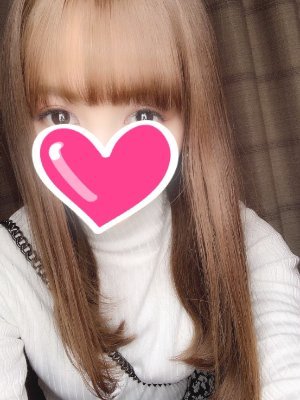 エロいのはお好きかな♪えろねた♡秘密厳守で仲良くして下さい♡