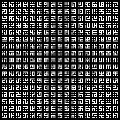 Eres_e_Welgvna's profile picture. ⌖