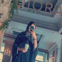 Kholoud (@ikholoud_a) 's Twitter Profile