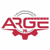 Karaman Arge (@karamanarge) Twitter profile photo