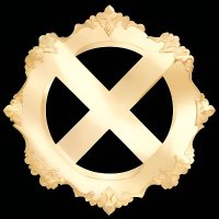 Elysian Chains (@elysianchains) 's Twitter Profile