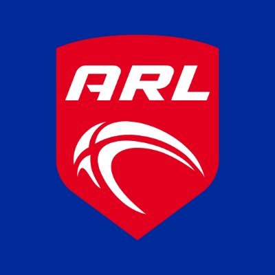 The official Twitter account of the Auckland Rugby League.

Sign up to play 👉 https://t.co/UpTBJFo2VY