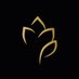 Innkeeper (@innkeeperstudio) Twitter profile photo Innkeeper (@innkeeperstudio) Twitter profile photo