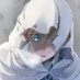 Styris (@styris_ame) Twitter profile photo Styris (@styris_ame) Twitter profile photo
