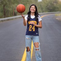 Kayana “KK” Bass (@kkbass3) 's Twitter Profile