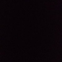 NeiL (@ne_k_ro) Twitter profile photo