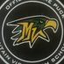 Vista Hockey (@vistahockey) Twitter profile photo Vista Hockey (@vistahockey) Twitter profile photo