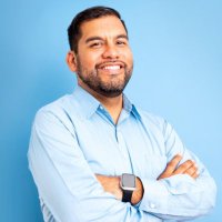 Councilmember Hugo Soto-Martínez (@cd13losangeles) 's Twitter Profile Photo Councilmember Hugo Soto-Martínez (@cd13losangeles) 's Twitter Profile Photo