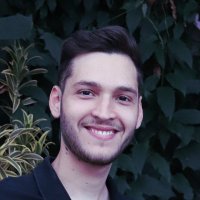 João Pedro Mattos (@joaopedromatt) 's Twitter Profile