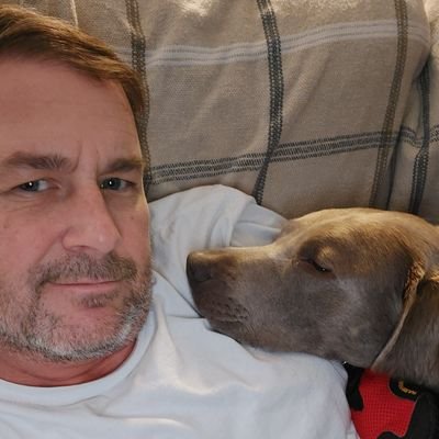 Father, husband and friend to all. Retired Army Medic, conservative, freedom loving Patriot from the great state of Idaho.