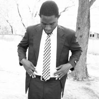 Nuhu muhammad (@nuhu9786) 's Twitter Profile