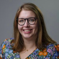 Eva Wooding @paedsdr.bsky.social (@paedsdr) 's Twitter Profile Photo Eva Wooding @paedsdr.bsky.social (@paedsdr) 's Twitter Profile Photo