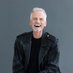 Rob Paulsen (@yakkopinky) Twitter profile photo Rob Paulsen (@yakkopinky) Twitter profile photo