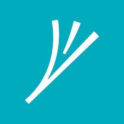 Publicamos revistas científicas y académicas de @UNLitoral con el sello de @edicionesUNL