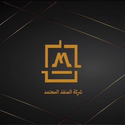 شركه المنفذ المعتمد للديكور تصميم وتنفيذ احدث الديكورات في المملكه العربيه السعوديه