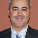 Leon Kantor - @LeonKantor - Twitter