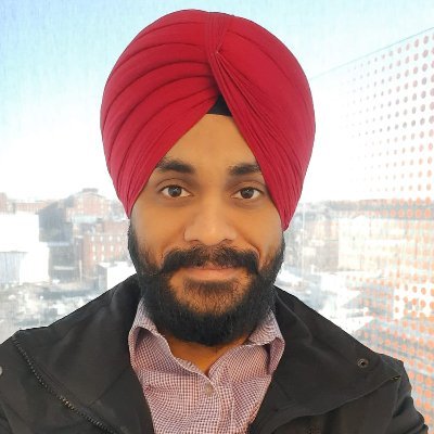 @amritsinghbedi3