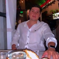 Martín Hermosilla (@martinhbenitez_) 's Twitter Profile