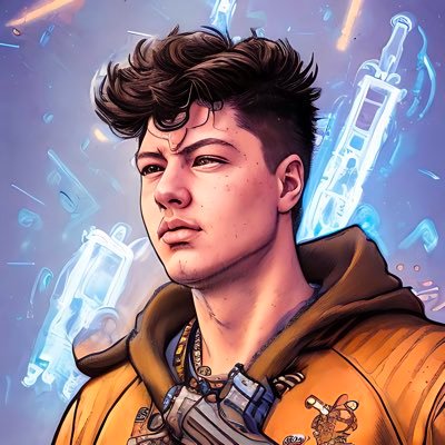 chasevondohlen's profile picture. Columbia College Alumni