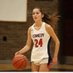 Callie Arrigale ‘25 (@calliearrigale) Twitter profile photo Callie Arrigale ‘25 (@calliearrigale) Twitter profile photo