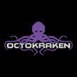 Octokraken1 Profile Picture
