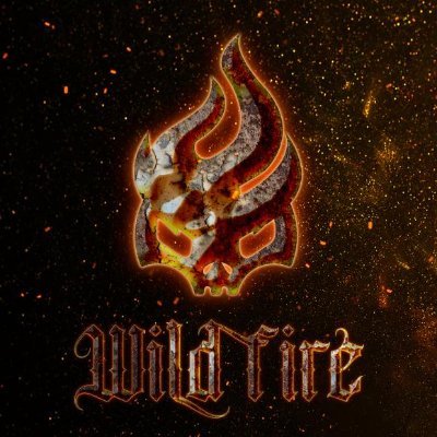 VR motion-based fighting game on how to be a fire wizard 🔥❤️🔥 Instagram: https://t.co/tiPrzQXEvu Discord: https://t.co/zGUrkZuYzp #indiegame #gamedev