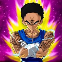 CT (@chr1stcan) 's Twitter Profile