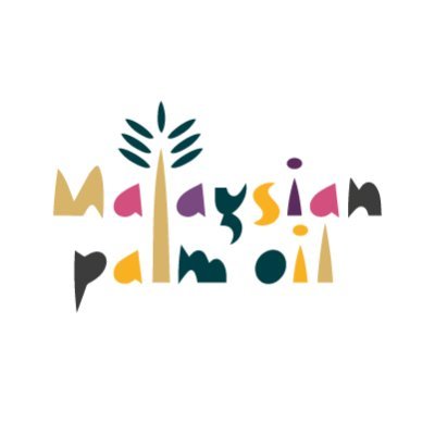 The palm oil sector is driving the Malaysian economy, supporting small farmers, uplifting rural communities and helping to feed the world!