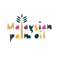 Malaysian Palm Oil(@MY_PalmOil) 's Twitter Profile Photo