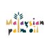 Malaysian Palm Oil (@MY_PalmOil) Twitter profile photo