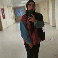 Dilan (@dilanerdn1) 's Twitter Profile