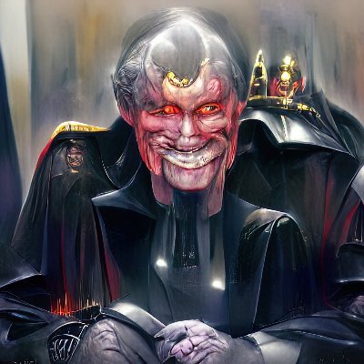 Antonio69767498's profile picture. 