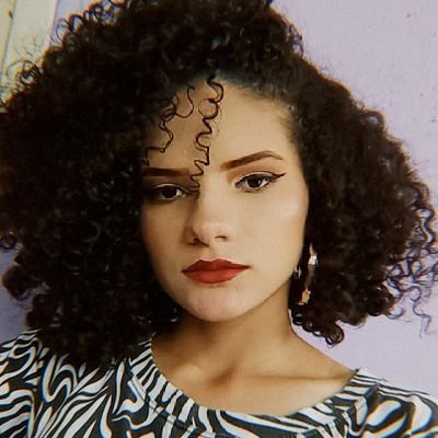 𝑷𝒓𝒐𝒕𝒆𝒈𝒊𝒅𝒂 𝒑𝒐𝒓 𝑫𝒆𝒖𝒔 𝒆 𝒂𝒃𝒆𝒏ç𝒐𝒂𝒅𝒂 𝒑𝒆𝒍𝒐 𝒐 𝒂𝒎𝒐𝒓 𝒅𝒆𝒍𝒆.✨