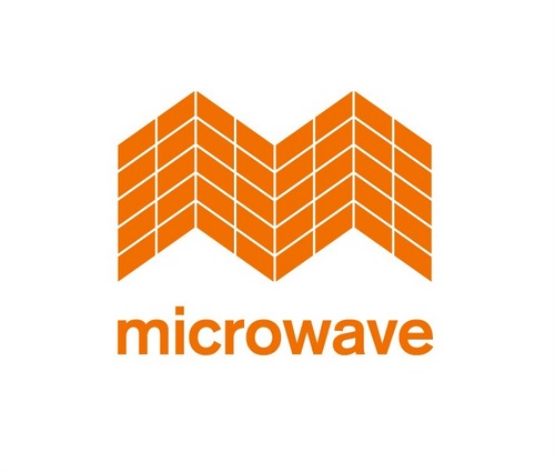 As the first and only festival in HK dedicated to media arts, Microwave brings cutting-edge works to provoke thought in the technological hub to HK every year.