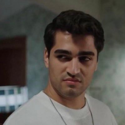 rcizs_'s profile picture. 