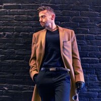Federico 💹🧲 ⭕️🇮🇹 (@federicolopa) 's Twitter Profile