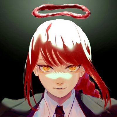 くるまふ2さんのプロフィール画像