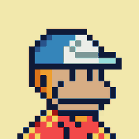 Vidor | Solflare (@vidor_solflare) 's Twitter Profile Photo Vidor | Solflare (@vidor_solflare) 's Twitter Profile Photo